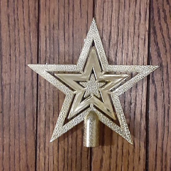 🎄bundle of Christmas tree decoration variety pack - Picture 11 of 13